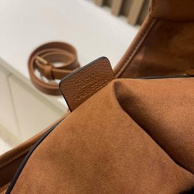 Gucci Bags 1:1 GG hobo 726274 39x38x2cm zy