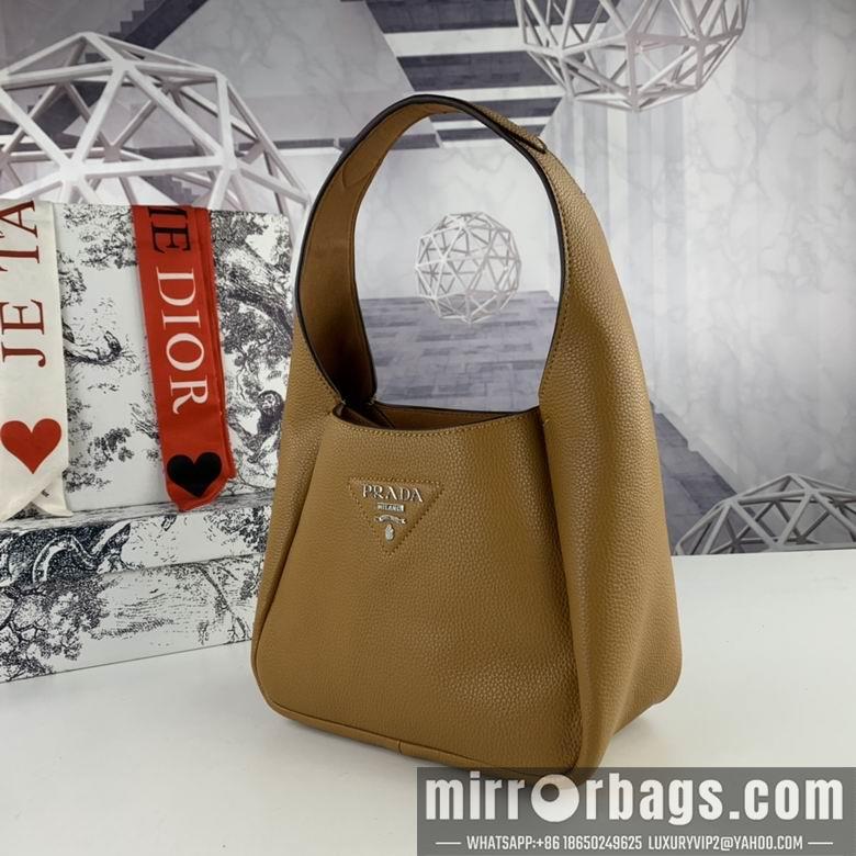 Prada Bags 98989 23X20X13cm XMY 5