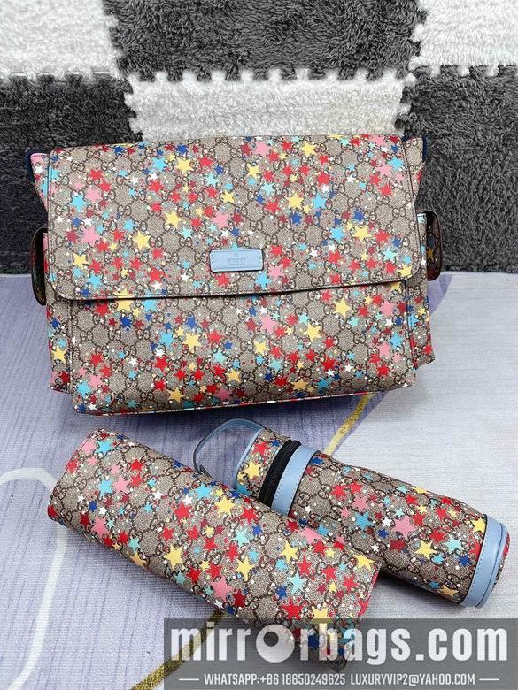 Gucci Bags 1:1 Gucci 42x30x15cm CX 12