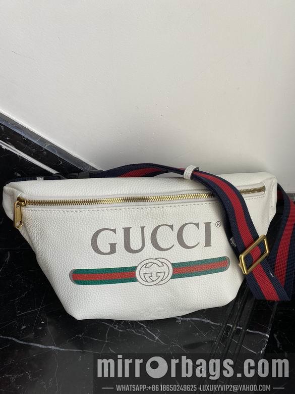 Gucci Bags 1:1 493869 28X18X8cm DF 3colour