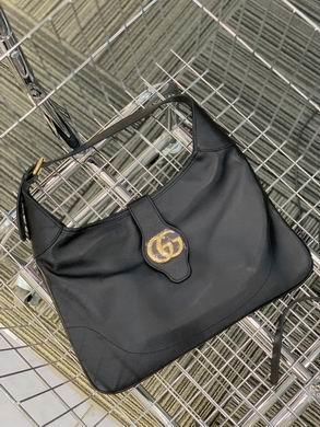 Gucci Bags 1:1 726274 DF