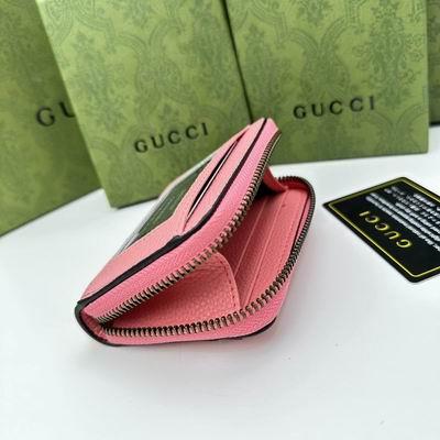 Gucci Bags 1:1 GG 739500 11.5x8.5x3cm zy