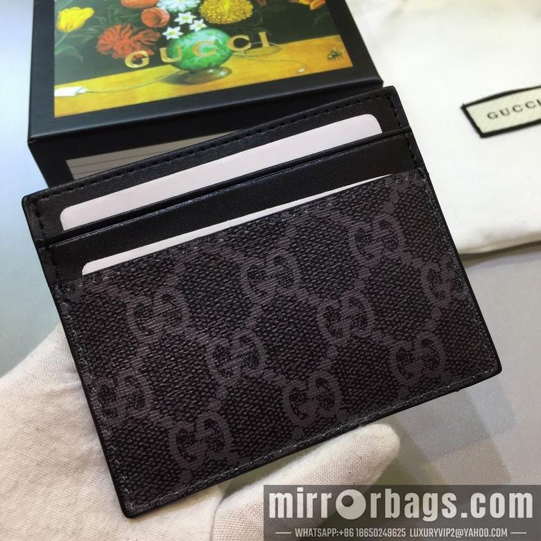 Gucci Bags 1:1 WL523113 10X7