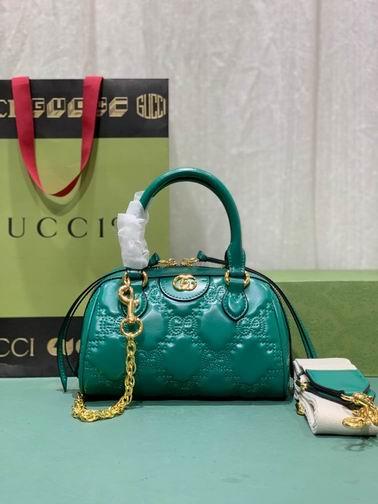 Gucci Bags 1:1 Gucci Diana 702251 19x13x11cm CN3色