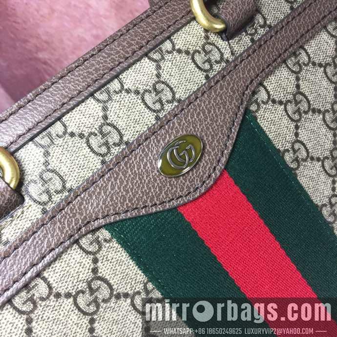 Gucci Bags 1:1 547970 38.8X27.6X15cm DF