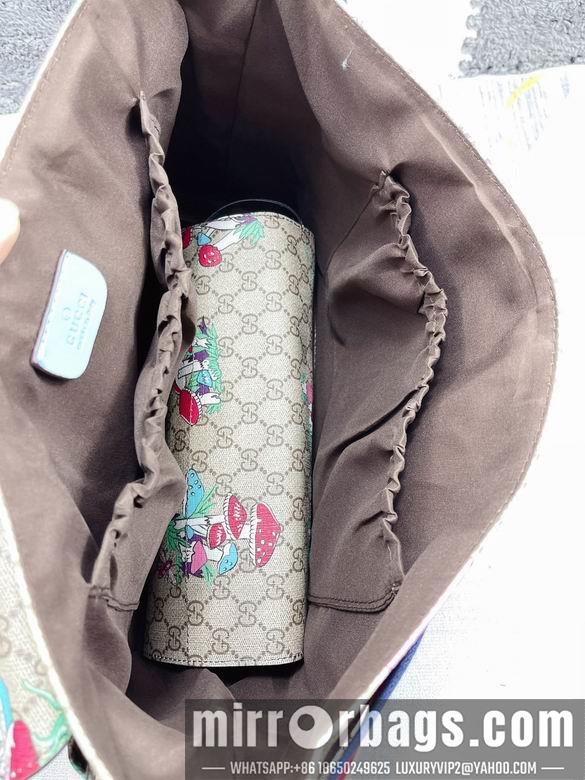 Gucci Bags 1:1 Gucci 42x30x15cm CX 9