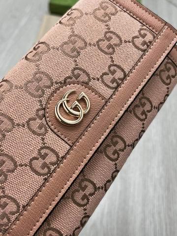 Gucci Bags 1:1 GG 726497 19.5x11x3cm zy