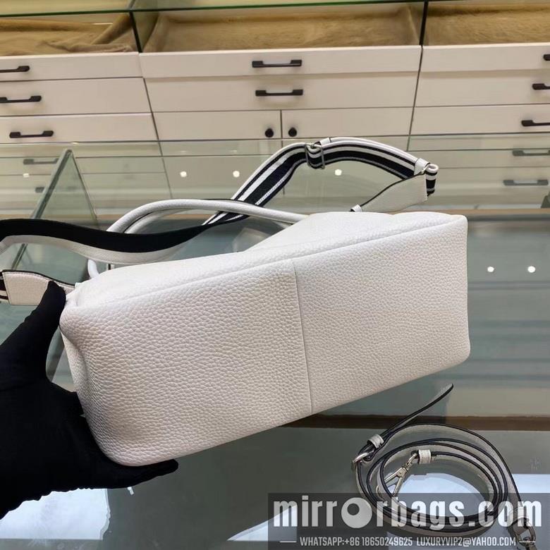 Prada Bags 1BC170 32X26X13cm XM