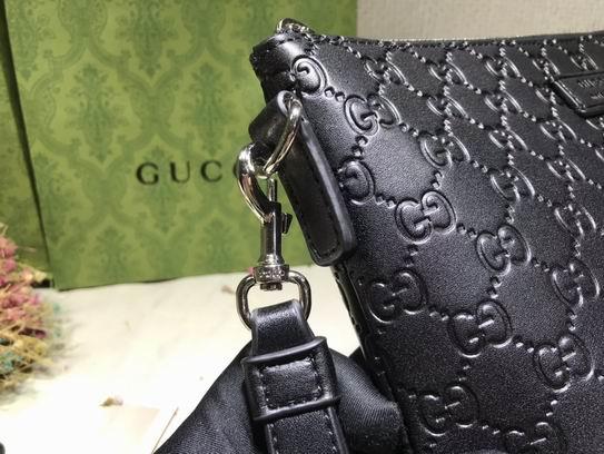 Gucci Bags 1:1 473881 30x23x4cm df06