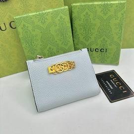 Gucci Bags 1:1 GG 750459 12.5x9x2cm zy4色