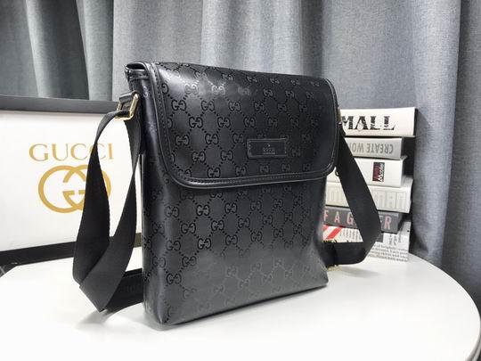 Gucci Bags 1:1 223666 22x26x5cm df03