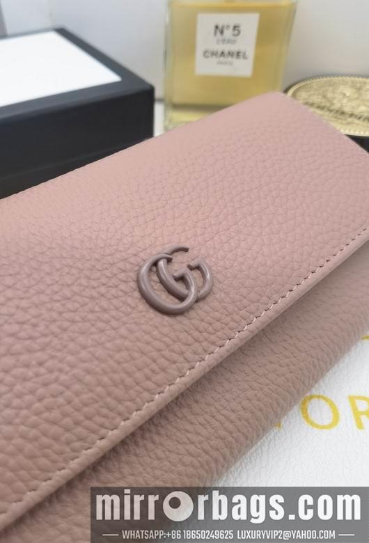 Gucci Bags 1:1 8238 XMY 3colour