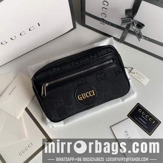 Gucci Bags 1:1 631341 25x14.5x5.5cm df04