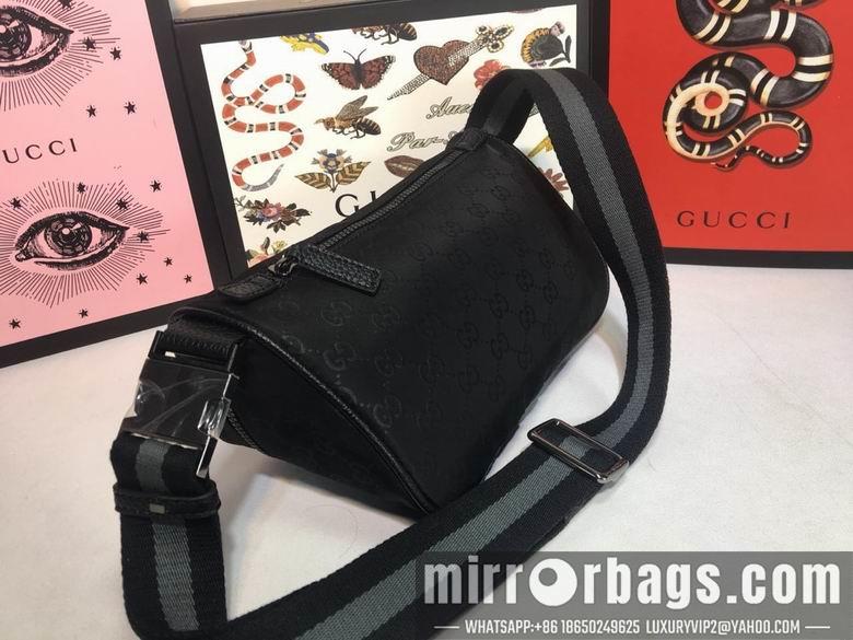 Gucci Bags 1:1 449182 27X13X12cm DF