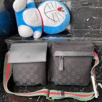 Gucci Bags 1:1 28566 29x16.5x2.5cm df01
