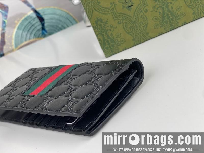 Gucci Bags 1:1 GG 408836 19x10x2cm zy1
