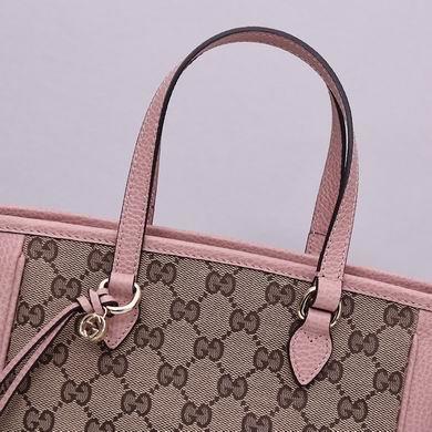 Gucci Bags 1:1 449241 28X20X11cm DF 3colour