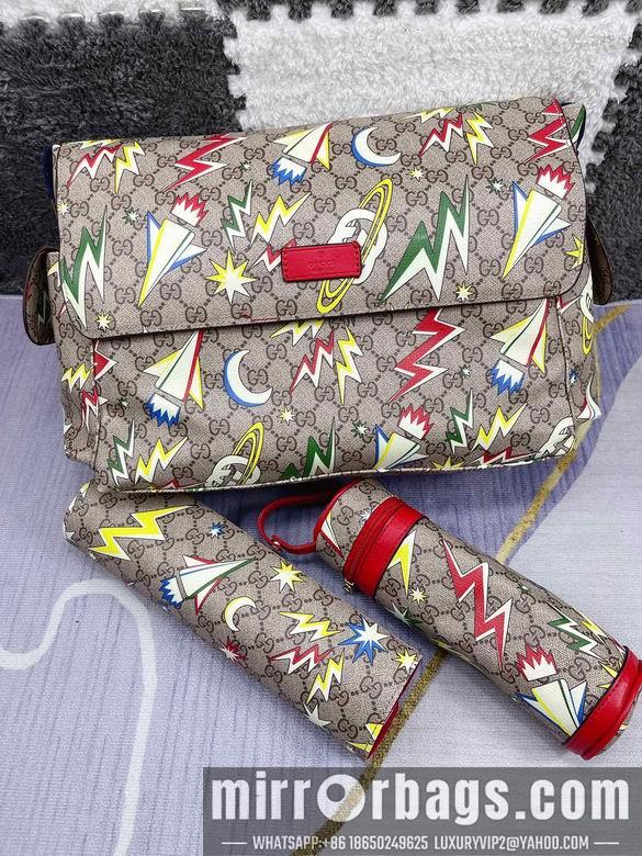 Gucci Bags 1:1 Gucci 42x30x15cm CX 11