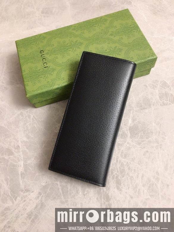 Gucci Bags 1:1 436023 18.5X9.5X2.5cm