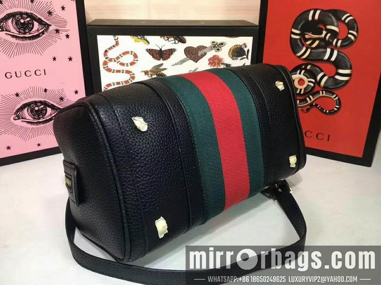 Gucci Bags 1:1 269876 28X19X17cm DF 3colour