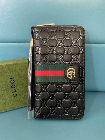 Gucci Bags 1:1 GG 478366 21x12.5x2.5cm zy