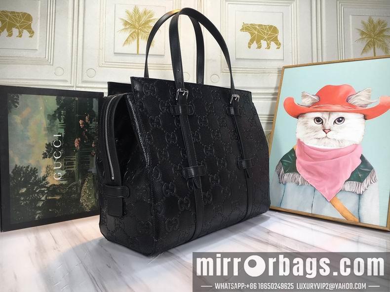 Gucci Bags 1:1 625774 36.5x30x16 cm df02