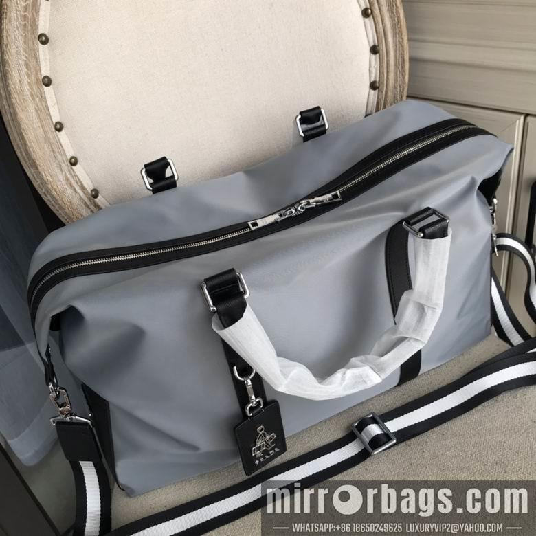 Prada Bags 98113-1 47X23X12.5cm XM 3colour