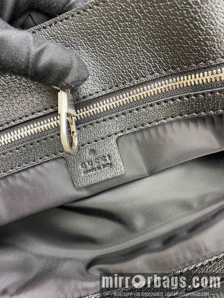 Gucci Bags 1:1 WL630355