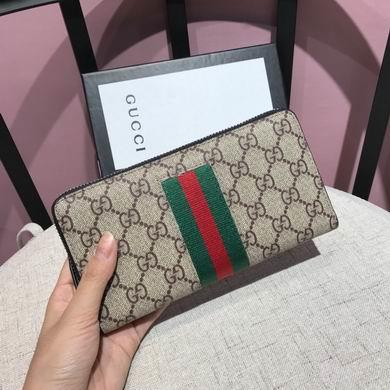 Gucci Bags 1:1 6004 19X10cm ZY
