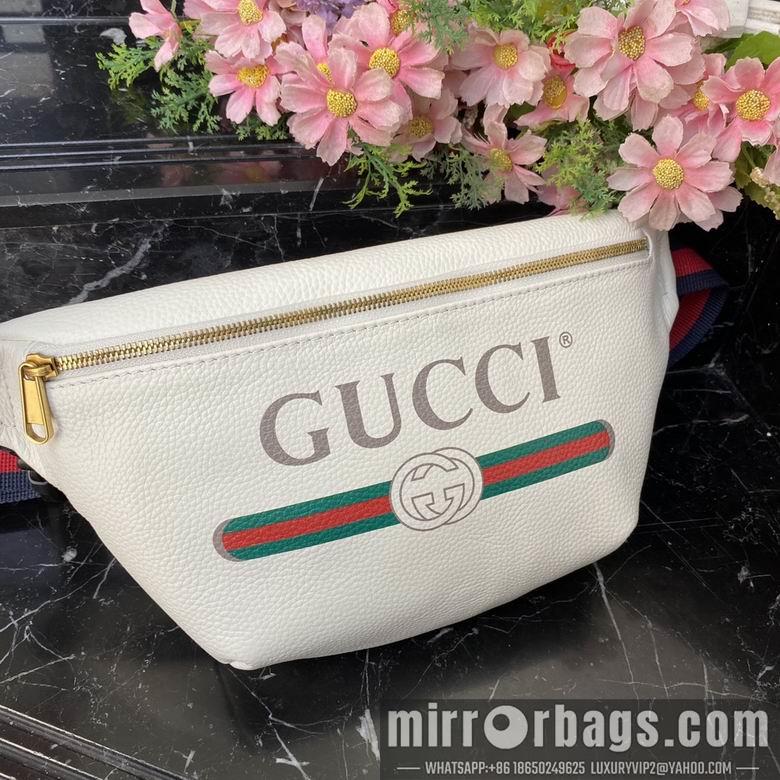Gucci Bags 1:1 493869 28X18X8cm DF 3colour