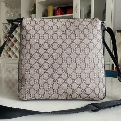 Gucci Bags 1:1 473886 29X27.5X3cm DF