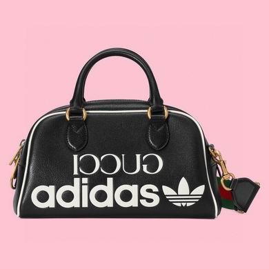 Gucci Bags 1:1 702397 MP