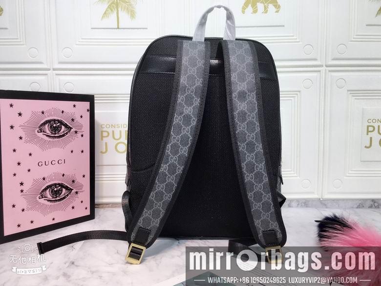 Gucci Bags 1:1 WD547967克胶 32X40.5X14.5