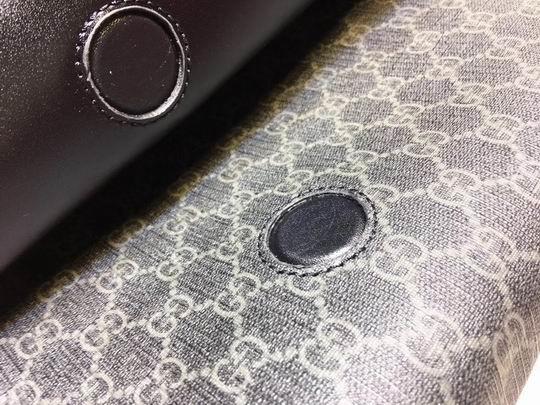 Gucci Bags 1:1 474138 33x24x10cm df03