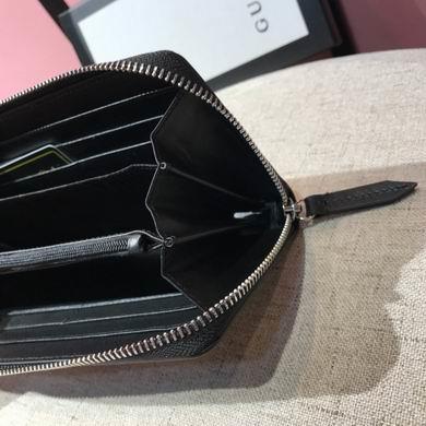 Gucci Bags 1:1 6030 19X10cm ZY