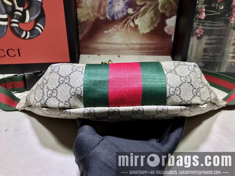 Gucci Bags 1:1 575082 28x18x7cm df02