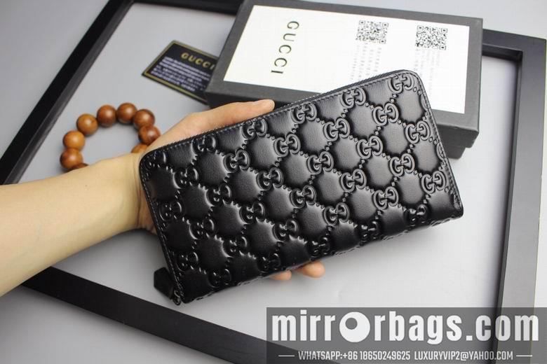 Gucci Bags 1:1 WM52703 19.5X11X2.5