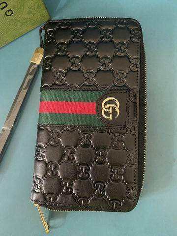 Gucci Bags 1:1 GG 478366 21x12.5x2.5cm zy