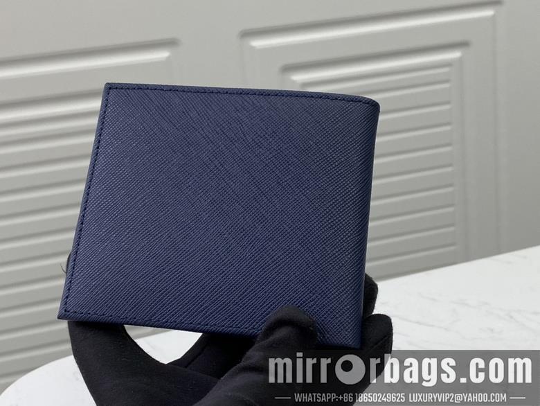Prada Bags 2M0513 11X9cm XM