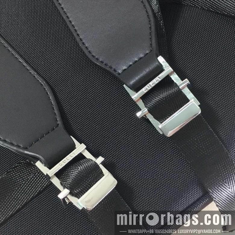 Gucci Bags 1:1 WD337075 30X42X18