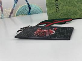 Gucci Bags 1:1 GG 523903 13X9cm zy