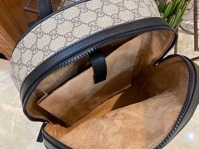 Gucci Bags 1:1 WD406370 31.5X41X14.5