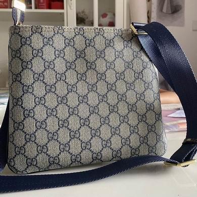 Gucci Bags 1:1 201538 24X20X1cm DF