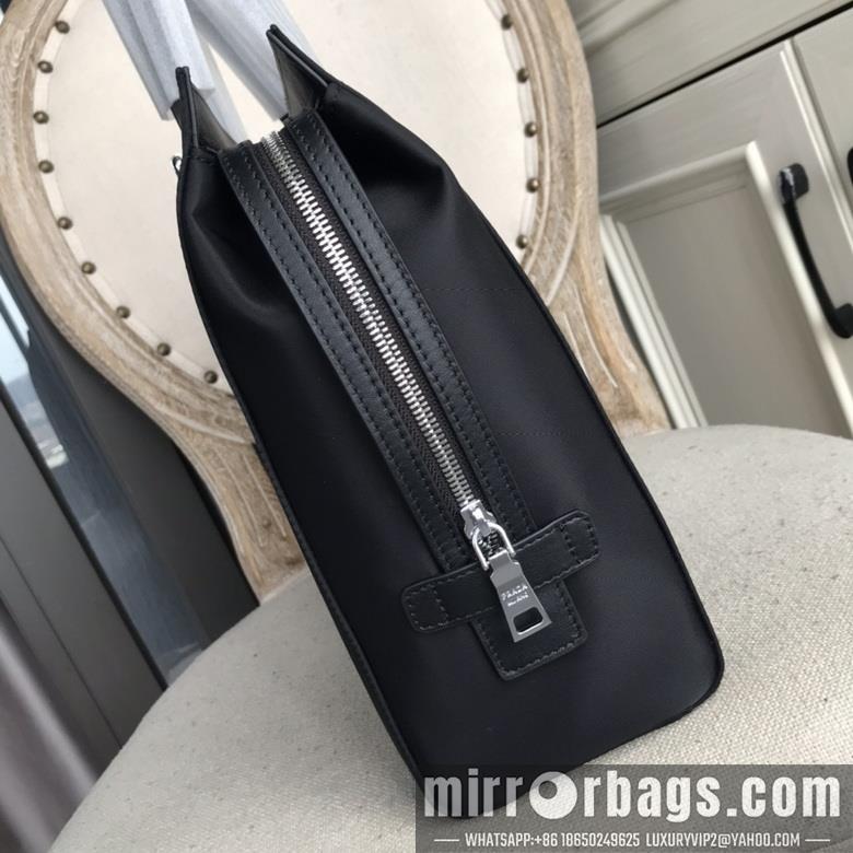 Prada Bags 98111-1 41X28X12cm XM 2colour