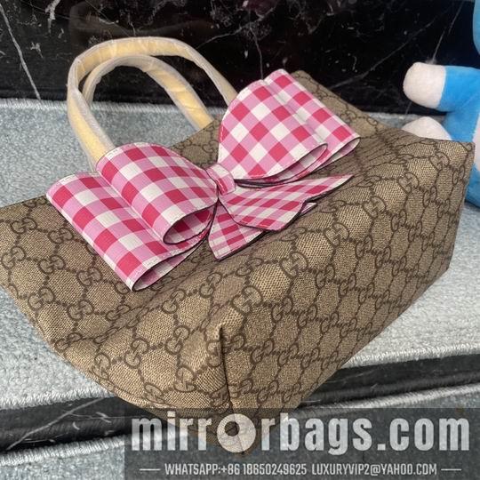 Gucci Bags 1:1 501804 21x20x10cm df06