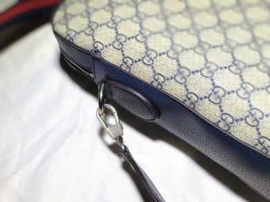 Gucci Bags 1:1 674140 40X30X6cm DF