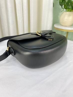 Gucci Bags 1:1 675923 25X19X8cm DF