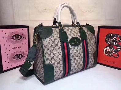 Gucci Bags 1:1 459311 42x29x16cm df