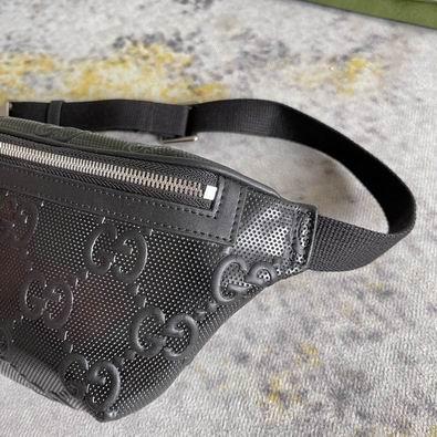Gucci Bags 1:1 658582 23x13x5cm df03