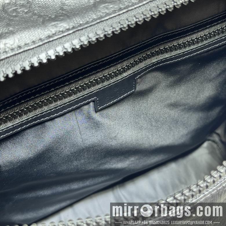 Gucci Bags 1:1 779812 30.5X40X13.5cm DF